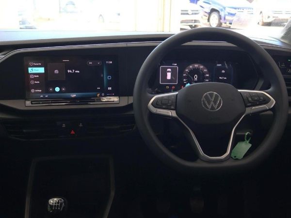 2025-Volkswagen-Caddy-Kombi-16i-7-seat image:9