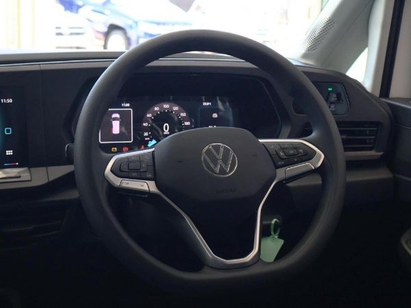 2025-Volkswagen-Caddy-Kombi-16i-7-seat image:10
