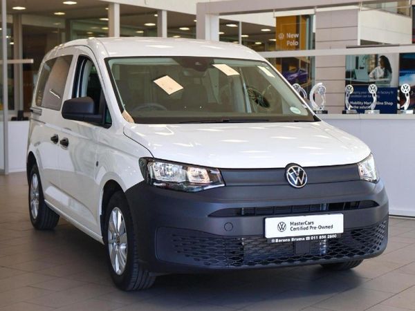 2025-Volkswagen-Caddy-Kombi-16i-7-seat image:12