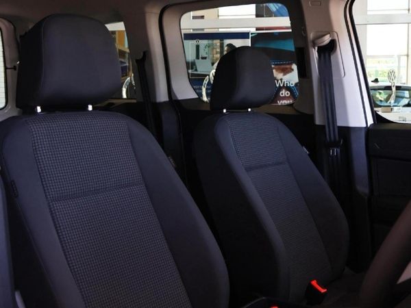 2025-Volkswagen-Caddy-Kombi-16i-7-seat image:15