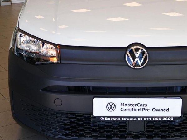 2025-Volkswagen-Caddy-Kombi-16i-7-seat image:2