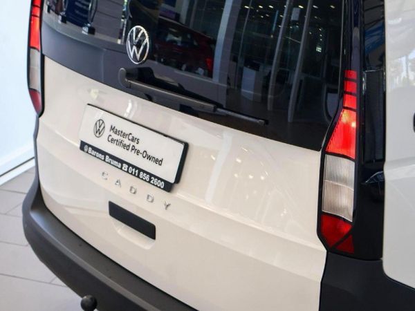 2025-Volkswagen-Caddy-Kombi-16i-7-seat image:4