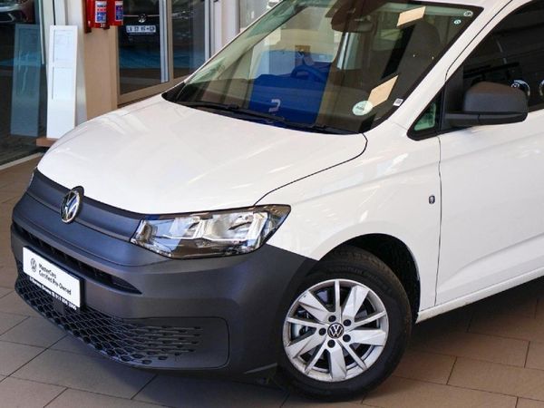 2025-Volkswagen-Caddy-Kombi-16i-7-seat image:6