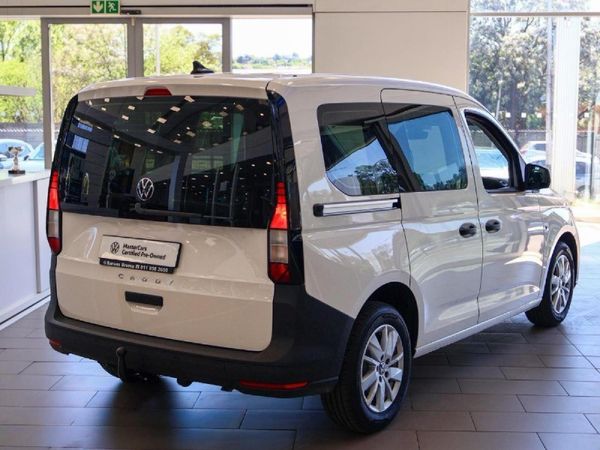 2025-Volkswagen-Caddy-Kombi-16i-7-seat image:8