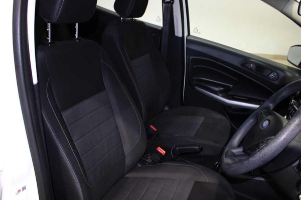 2022-Ford-EcoSport-15-TiVCT-Ambiente image:9