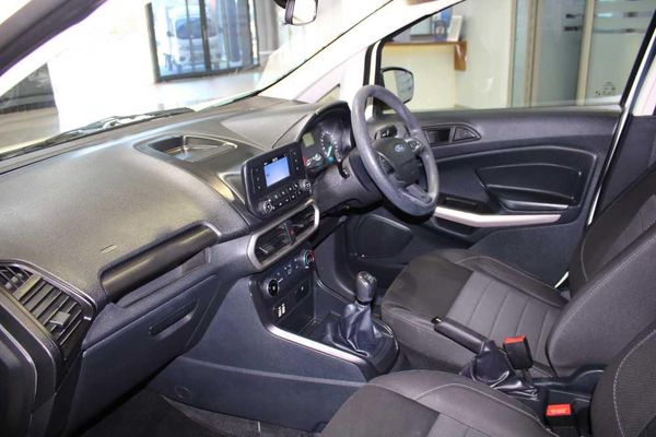 2022-Ford-EcoSport-15-TiVCT-Ambiente image:10