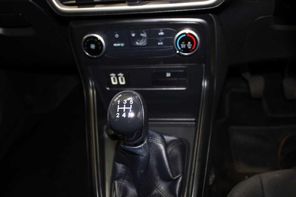 2022-Ford-EcoSport-15-TiVCT-Ambiente image:12