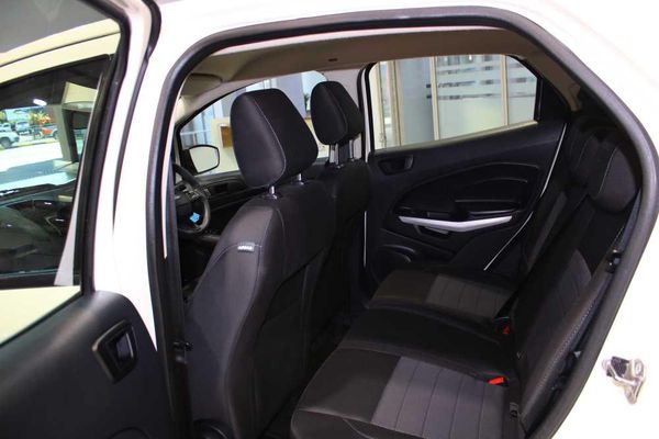 2022-Ford-EcoSport-15-TiVCT-Ambiente image:13