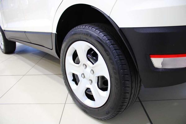 2022-Ford-EcoSport-15-TiVCT-Ambiente image:14