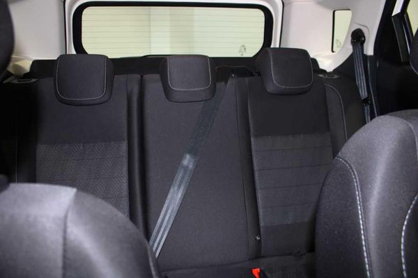 2022-Ford-EcoSport-15-TiVCT-Ambiente image:15