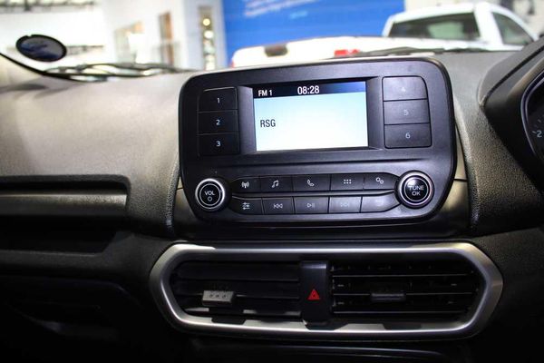 2022-Ford-EcoSport-15-TiVCT-Ambiente image:16
