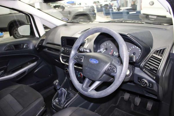 2022-Ford-EcoSport-15-TiVCT-Ambiente image:17