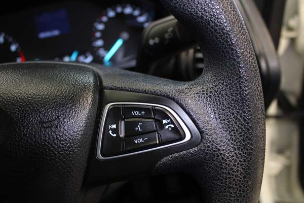 2022-Ford-EcoSport-15-TiVCT-Ambiente image:18