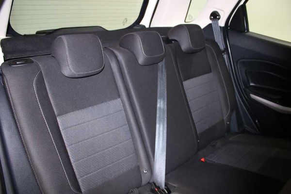 2022-Ford-EcoSport-15-TiVCT-Ambiente image:19