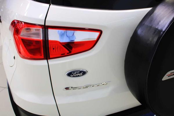 2022-Ford-EcoSport-15-TiVCT-Ambiente image:20