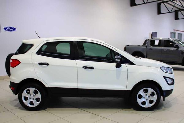 2022-Ford-EcoSport-15-TiVCT-Ambiente image:4