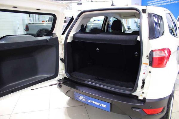 2022-Ford-EcoSport-15-TiVCT-Ambiente image:6