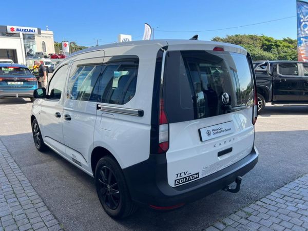 2025-Volkswagen-Caddy-Kombi-16i-7-seat image:5