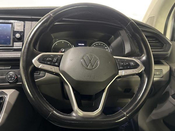 2023-Volkswagen-Transporter-T61-Crew-Bus-20-BiTDI-LWB-146kW-4Motion-Auto-8 image:11