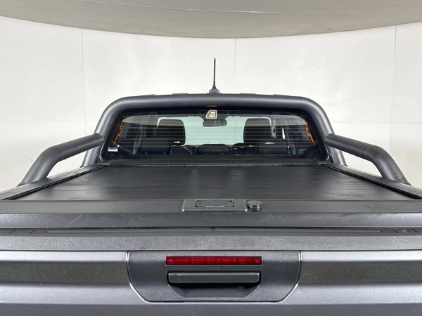 2024-Ford-Ranger-20D-XLT-4X4-Double-Cab-Auto image:10