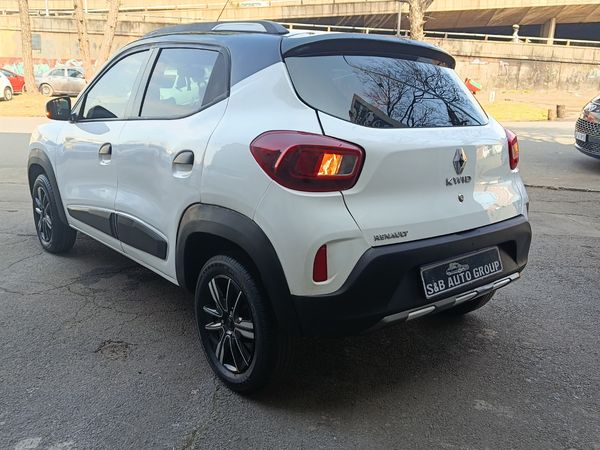 2024-Renault-Kwid-10-Climber image:9