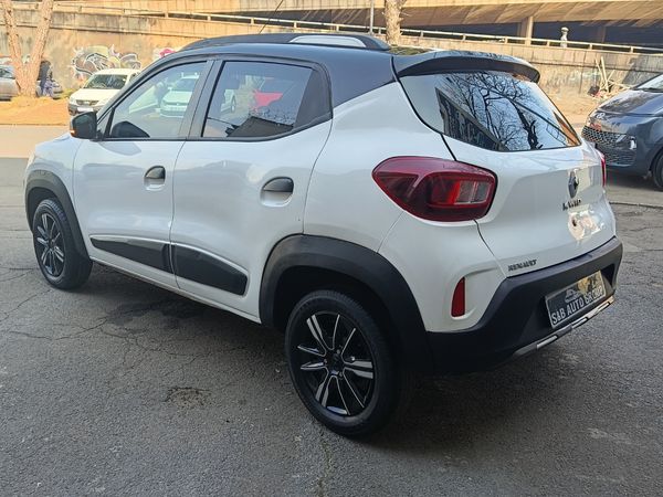 2024-Renault-Kwid-10-Climber image:10