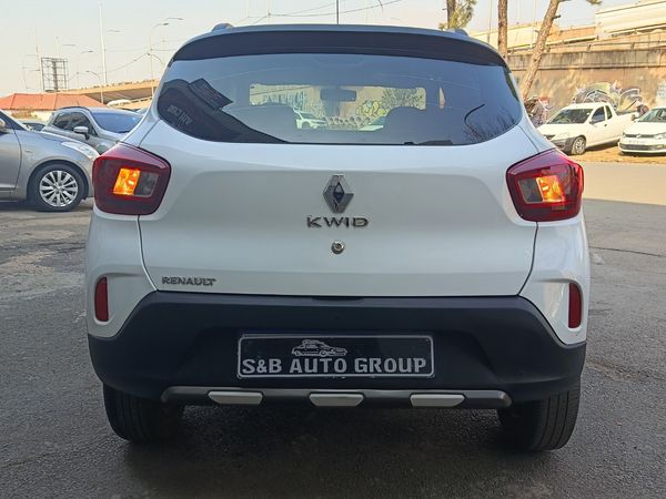 2024-Renault-Kwid-10-Climber image:11
