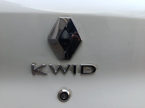 2024-Renault-Kwid-10-Climber image:12