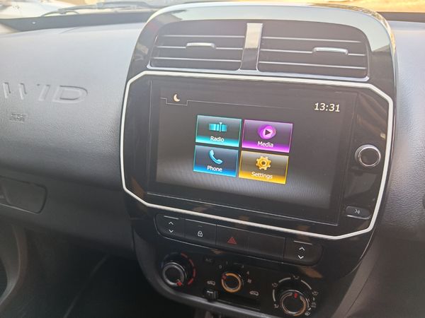 2024-Renault-Kwid-10-Climber image:13