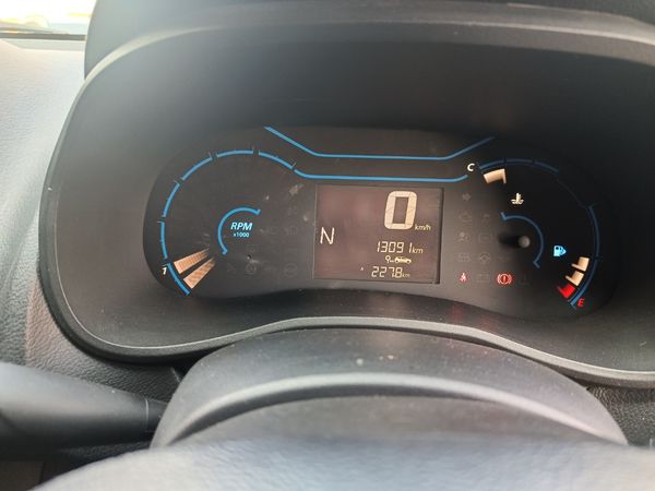 2024-Renault-Kwid-10-Climber image:14
