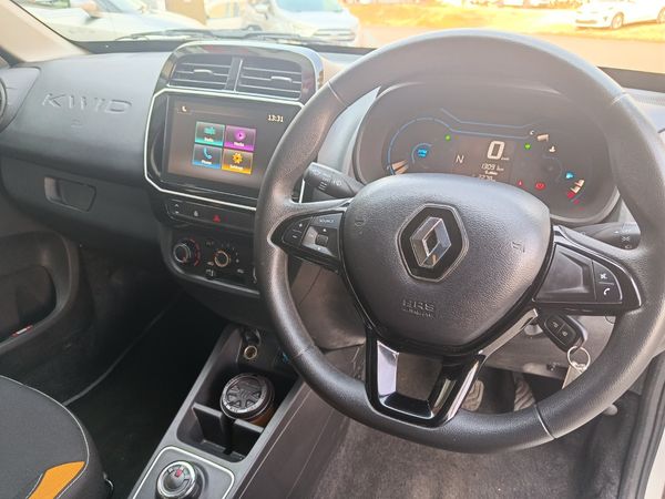 2024-Renault-Kwid-10-Climber image:15