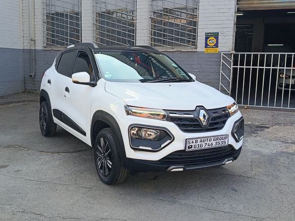 2024-Renault-Kwid-10-Climber image:1