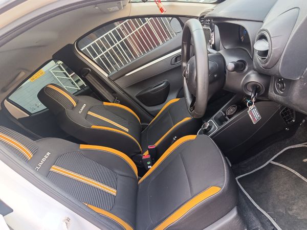 2024-Renault-Kwid-10-Climber image:20