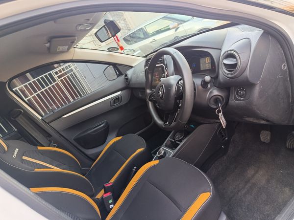 2024-Renault-Kwid-10-Climber image:21