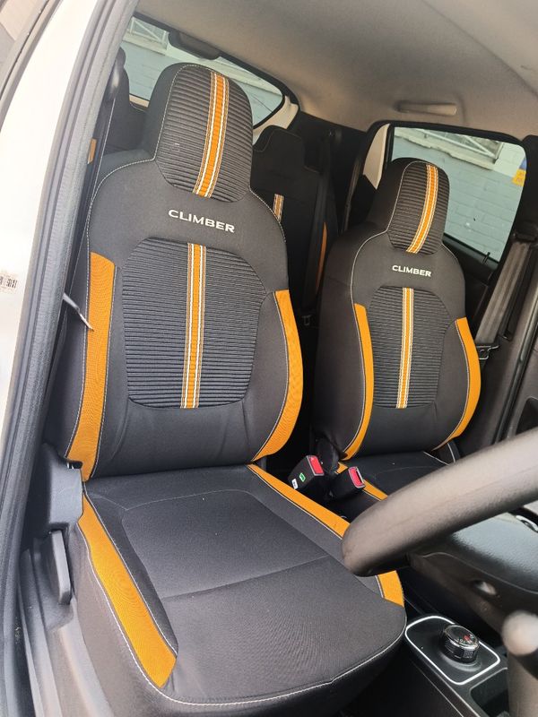 2024-Renault-Kwid-10-Climber image:22