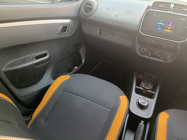 2024-Renault-Kwid-10-Climber image:25