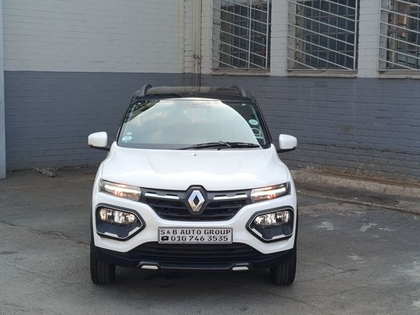2024-Renault-Kwid-10-Climber image:4