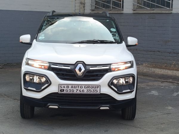 2024-Renault-Kwid-10-Climber image:5