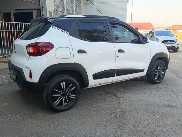 2024-Renault-Kwid-10-Climber image:6