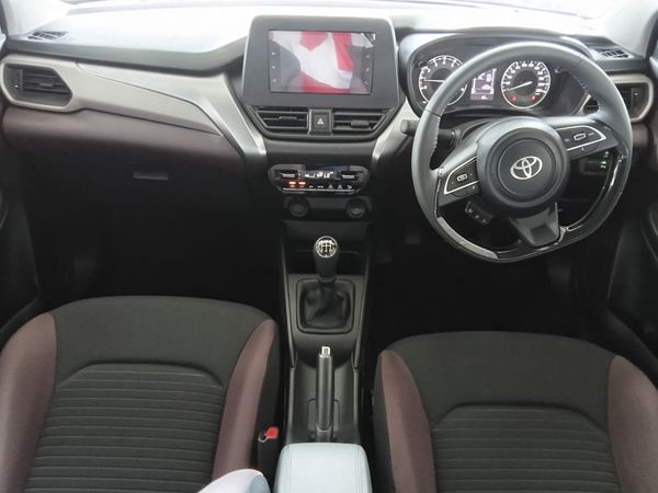 2026-Toyota-Starlet-Cross-15XS image:5