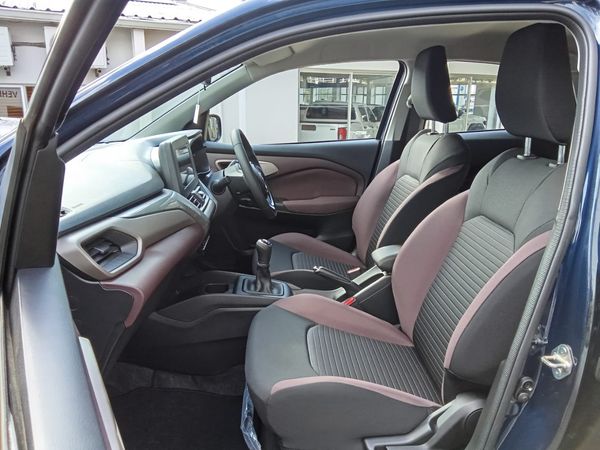 2026-Toyota-Starlet-Cross-15XS image:6