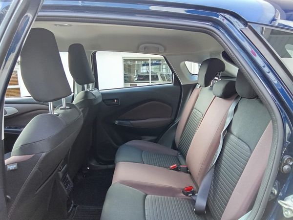2026-Toyota-Starlet-Cross-15XS image:7