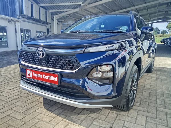 2026-Toyota-Starlet-Cross-15XS image:8