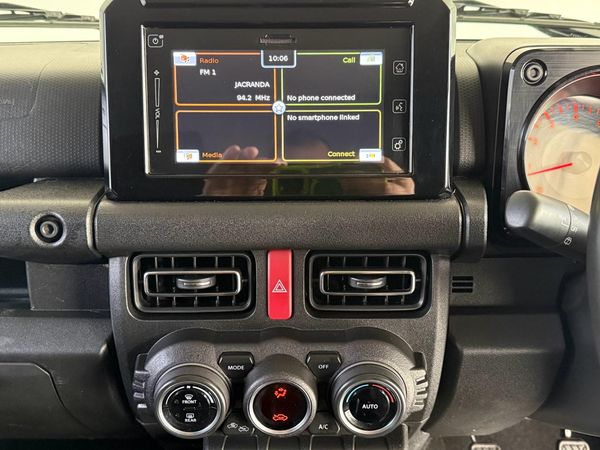 2023-Suzuki-Jimny-15-GLX image:14