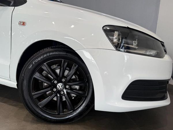 2022-Volkswagen-Polo-Vivo-14-Trendline-5-dr image:10
