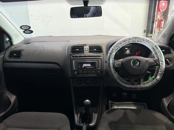 2022-Volkswagen-Polo-Vivo-14-Trendline-5-dr image:12
