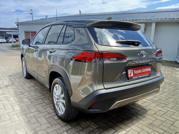 2026-Toyota-Corolla-Cross-18-XI image:9