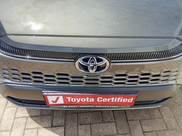 2026-Toyota-Corolla-Cross-18-XI image:17