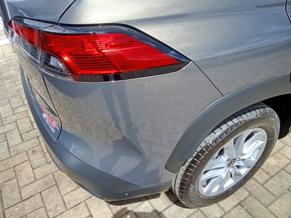 2026-Toyota-Corolla-Cross-18-XI image:18