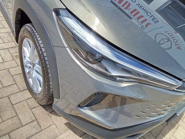 2026-Toyota-Corolla-Cross-18-XI image:19
